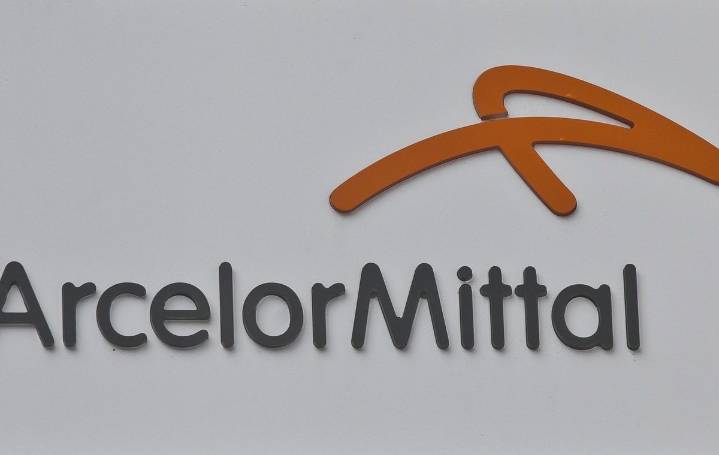 ArcelorMittal closing wire drawing mill in Hamilton in latest industry blow
