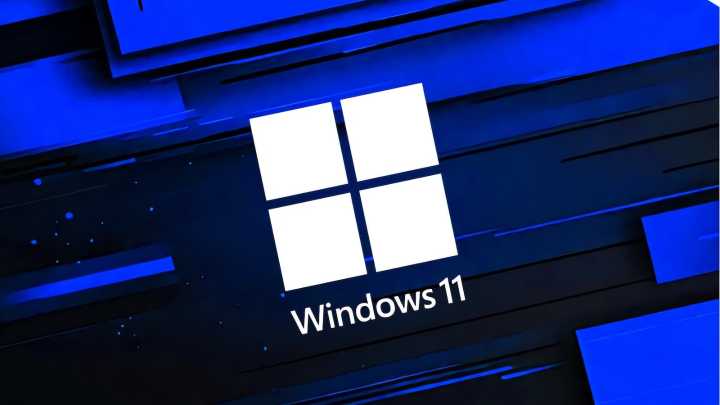Microsoft adds quick machine recovery to Windows 11 settings