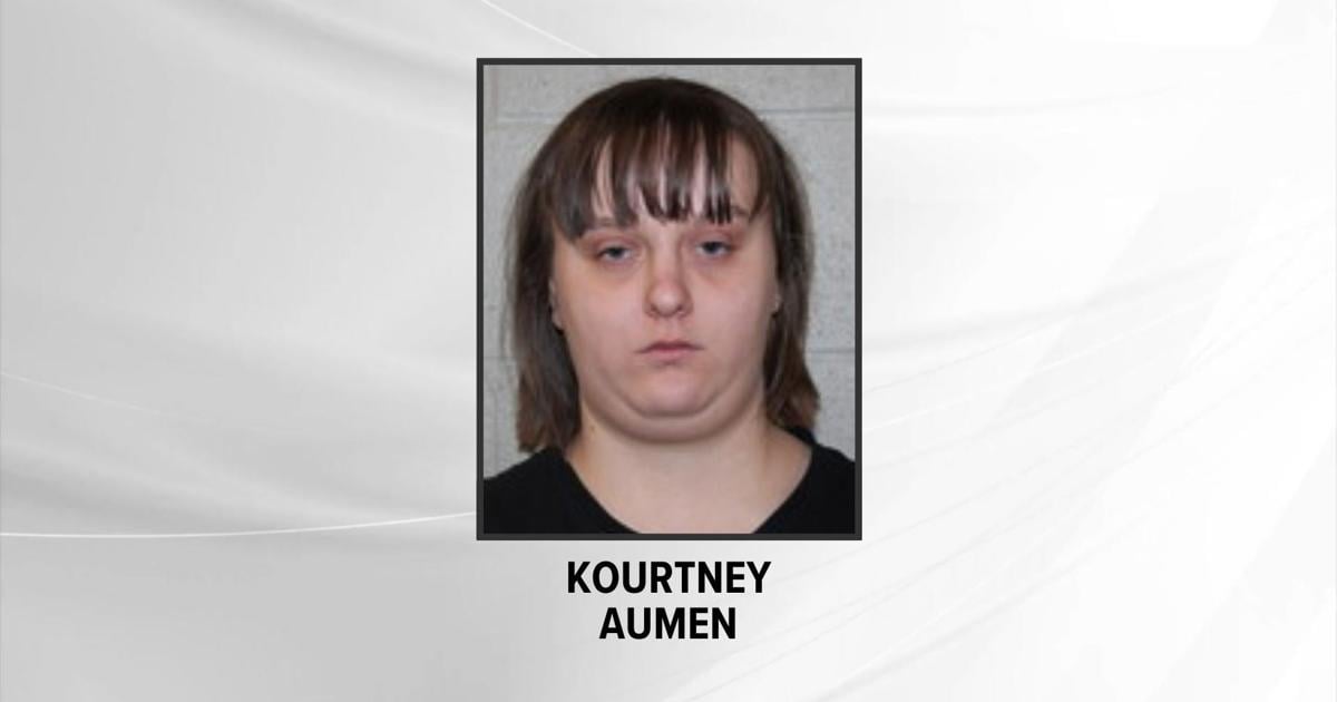 Benton County murder case transferred to Webster County