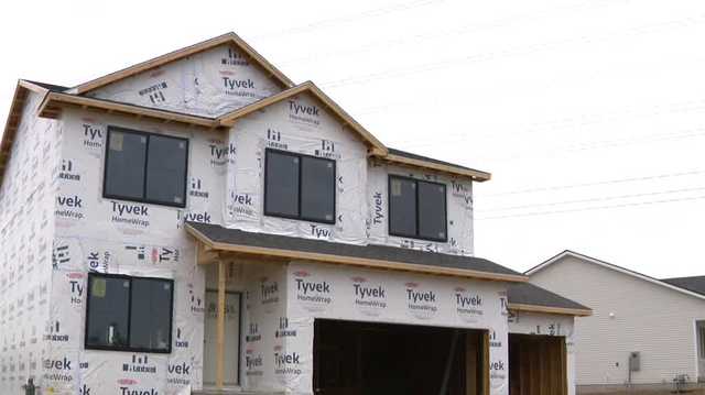 State of Cancer: Advocates push for better radon tests in new homes