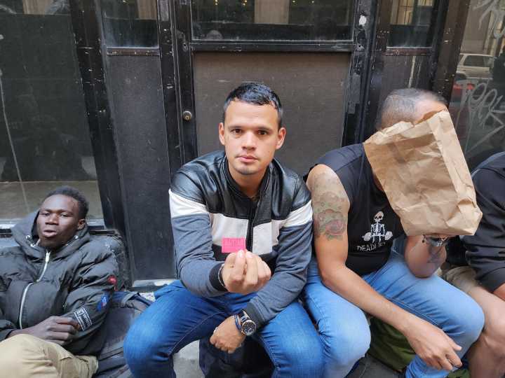 Una ley que prohíbe a migrantes indocumentados vivir en Oklahoma sufre revés en la corte