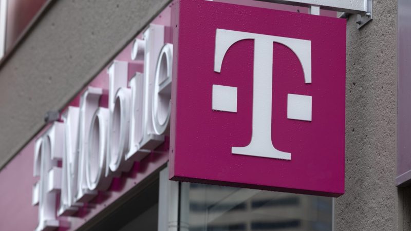 Check your bank account: Long-awaited T-Mobile settlement checks finally issued