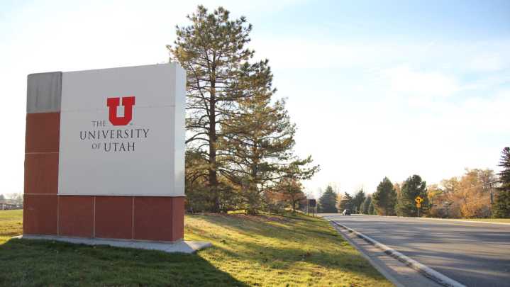 Staff speaks out after University of Utah announces partnership with Israeli university