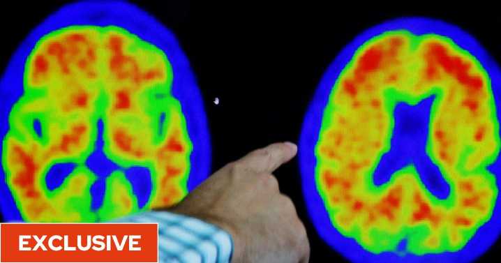 The prick of a finger sheds light on medical mystery