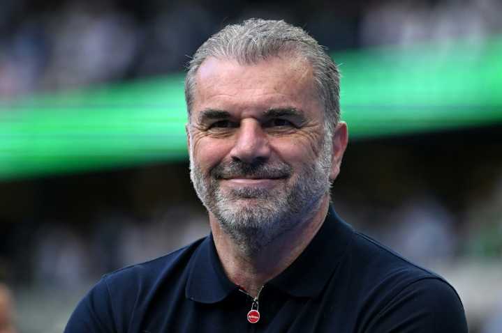 Defiant Postecoglou proud of Spurs reign despite firing