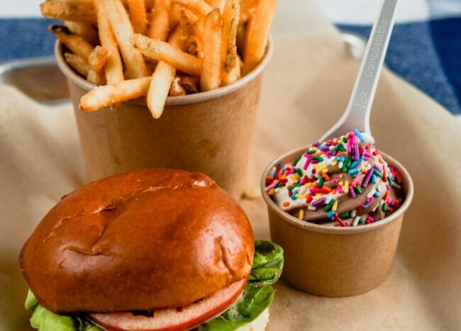 Del’s Roadside in Rhinebeck is more than an attraction, it’s a destination 
