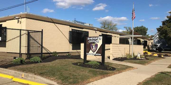 Inmate dies at Shiawassee County Jail