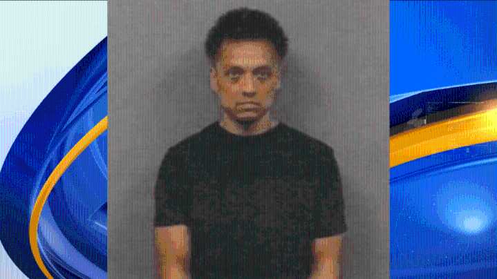 Boaz man arrested following sexual assault investigation