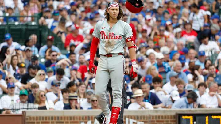 How to watch, stream the Phillies