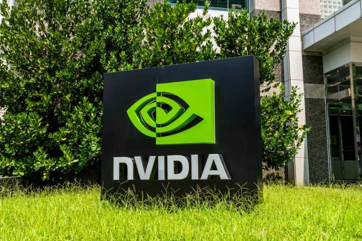 Nvidia's Explosive Growth Potential Could Exceed Market's Expectations (NVDA)