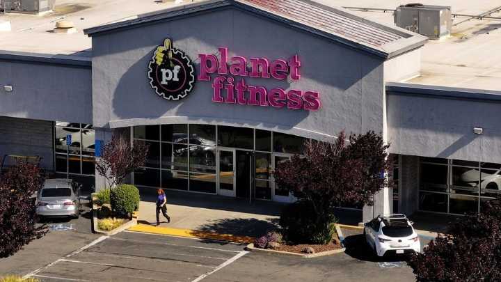 Planet Fitness opens doors to Michigan locations due to unhealthy air quality