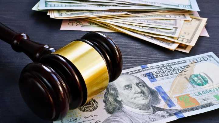 Cambios en las leyes sobre fianzas en Texas: lo que debes saber si tú o un familiar enfrentan un arresto