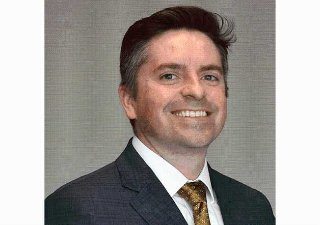 Gregory J. Sauzer, Simon Peragine Smith & Redfearn