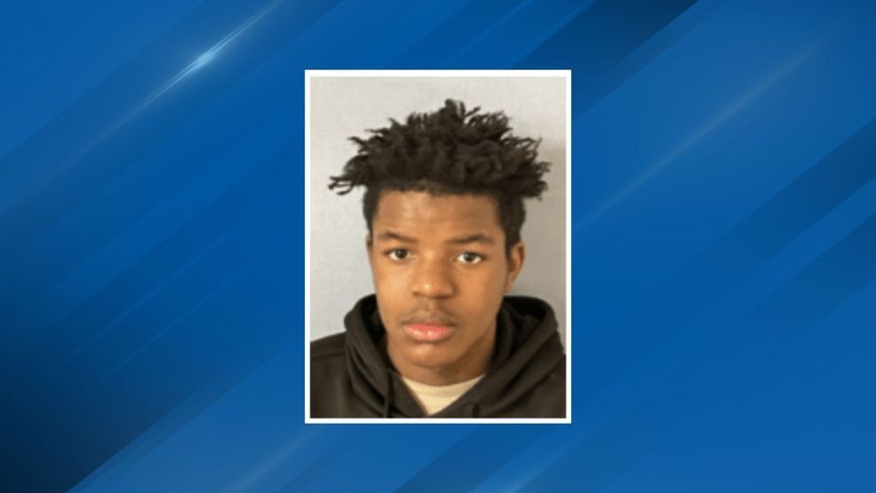 Law enforcement searching for teen in DYS custody who reportedly left facility Monticello