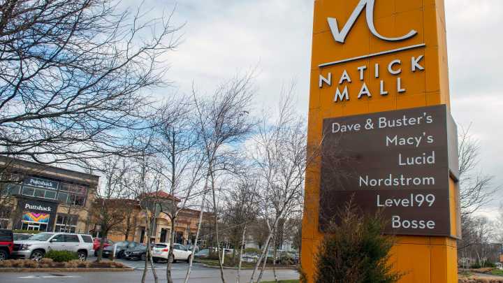 T Market to open MA location at Natick Mall this year