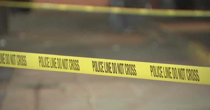 11 stabbed at Salem, Oregon mission that aids homeless people