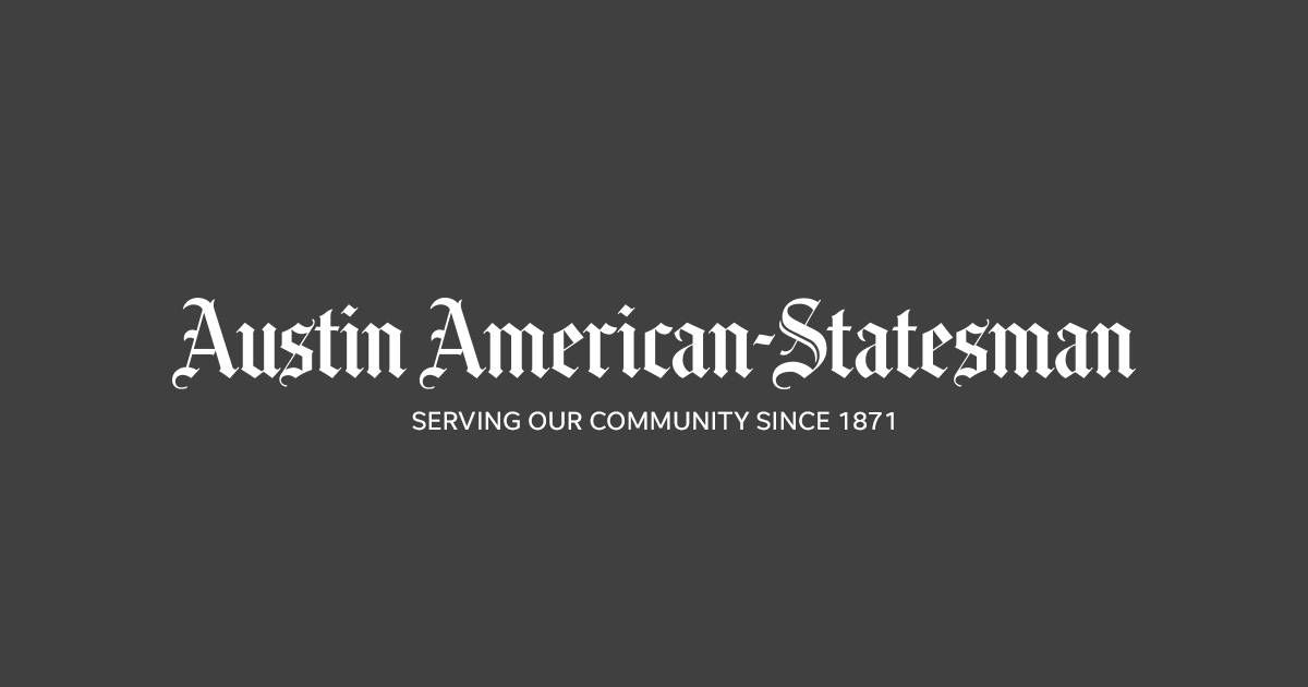 Nominations deadline extended for 2025 Austin Top Workplaces