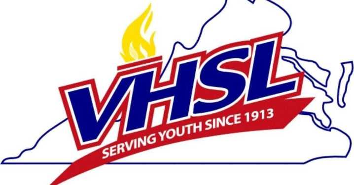 THURSDAY'S HIGH SCHOOL ROUNDUP: George Wythe falls in Region 1C softball finals; Marion (boys), George Wythe (girls) win tennis state quarterfinal matches
