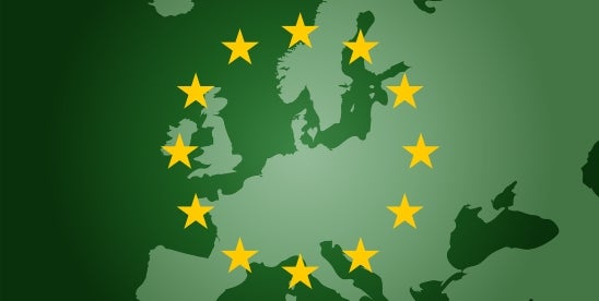 Call for Evidence for Impact Assessment of the European Biotech Act Will Close June 11, 2025