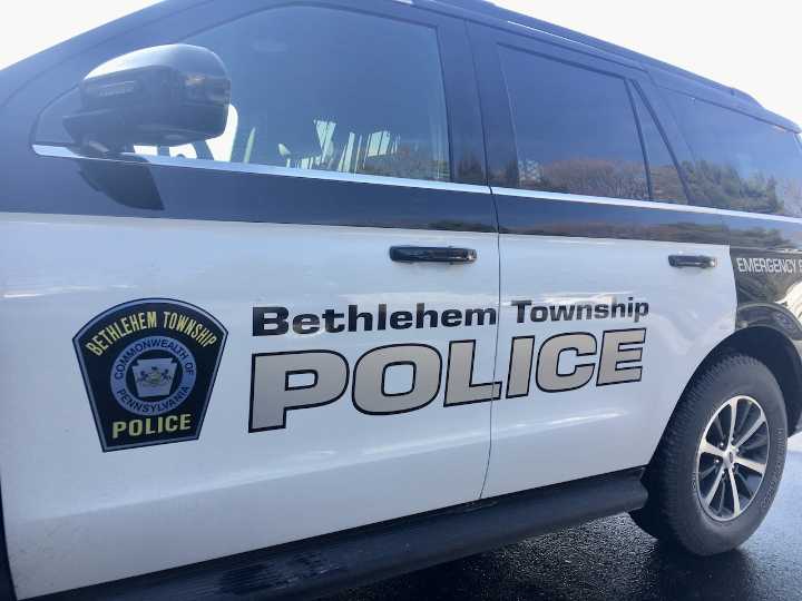 Police identify Pa. teen who died in incident near high school