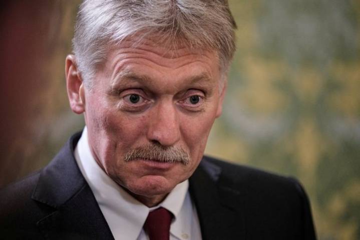 Russia says plan to boost role in Africa includes ‘sensitive’ security ties