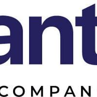 Avantax Named Finalist in Practice Management Category at the 2025 WealthManagement.com "Wealthies" Industry Awards