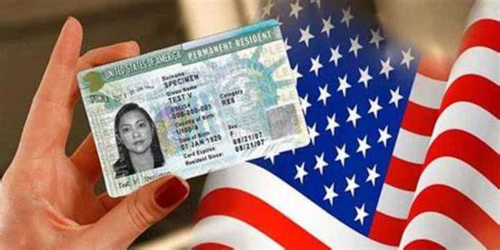 Esta es la edad mínima para solicitar la ciudadanía estadounidense si tienes Green Card