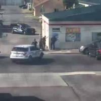 Police bust Kennewick and Othello spas in human trafficking investigation