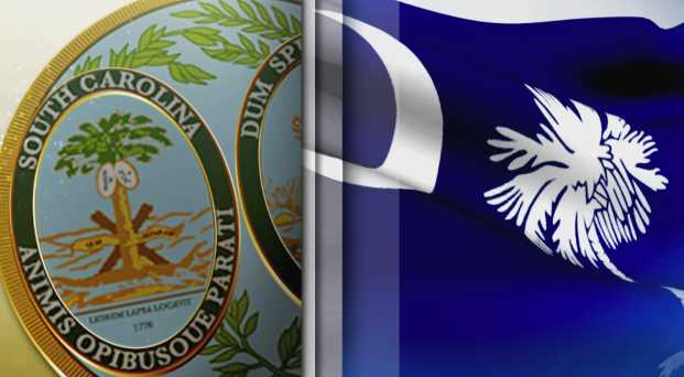 Billion-dollar SC battery plant pauses construction amid electric vehicle and tariff uncertainty