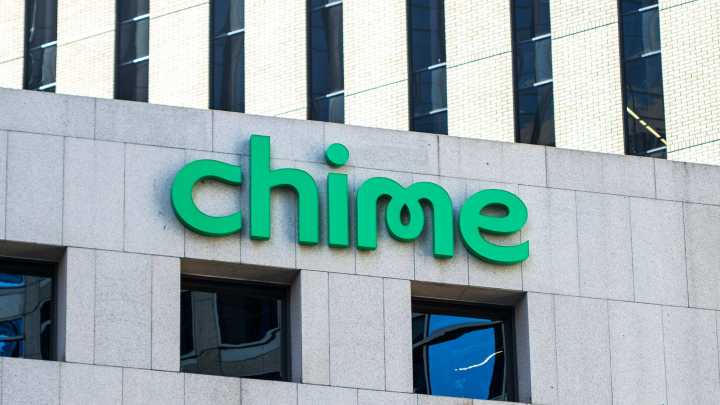 Chime Financial IPO: Digital banking service sets target stock price as Nasdaq listing date nears
