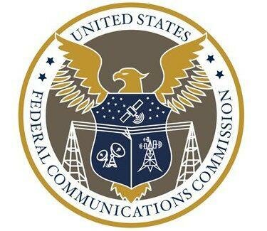 Republican FCC Commissioner Nathan Simington to step down