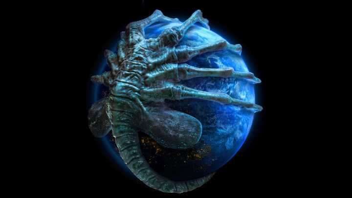 ‘Alien: Earth’ Teases the First Synthetic Humans and New Horrors in First Trailer