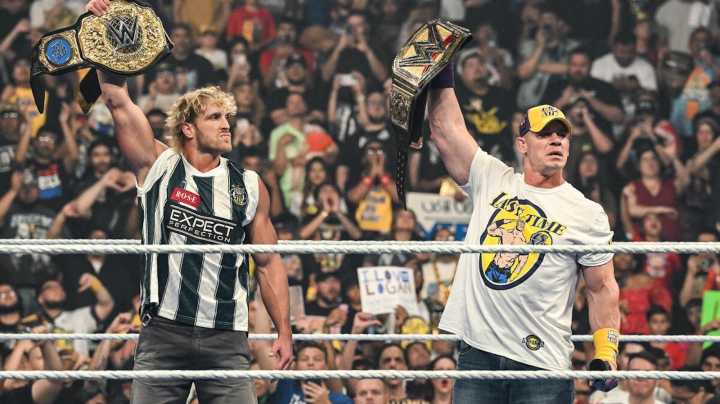 WWE SmackDown 6/6/2025: 3 Things We Hated And 3 Things We Loved