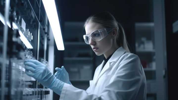 ASU researchers will help target how cancer evades treatment