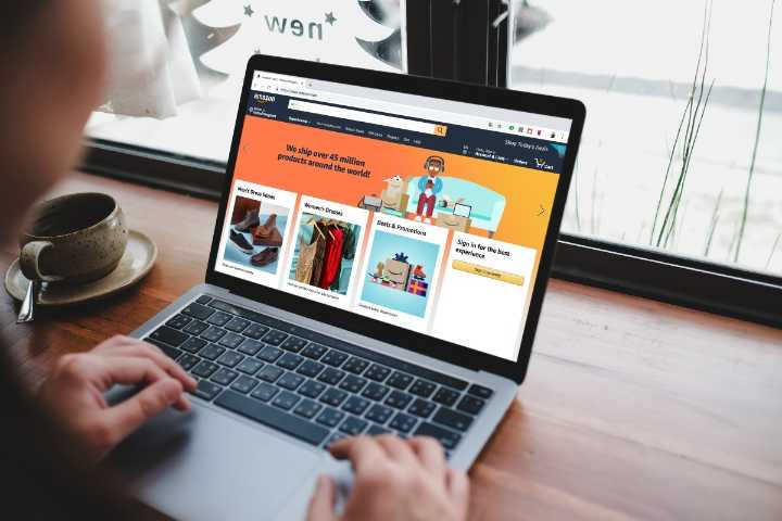 Ofertas de Amazon por el Día del Padre: lluvia de oportunidades, hasta 70% de descuento
