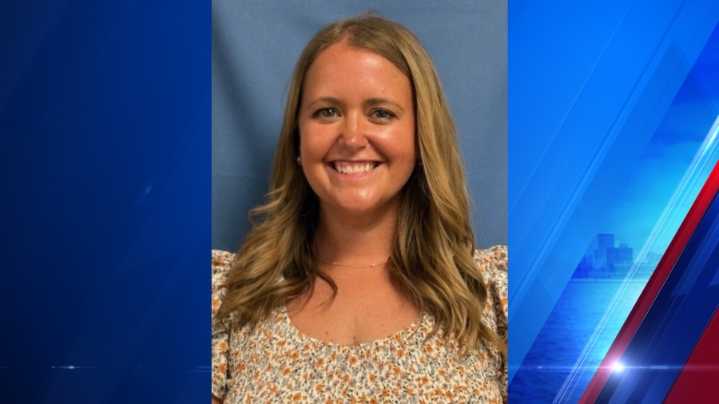 Owensboro Catholic Schools announces new 4