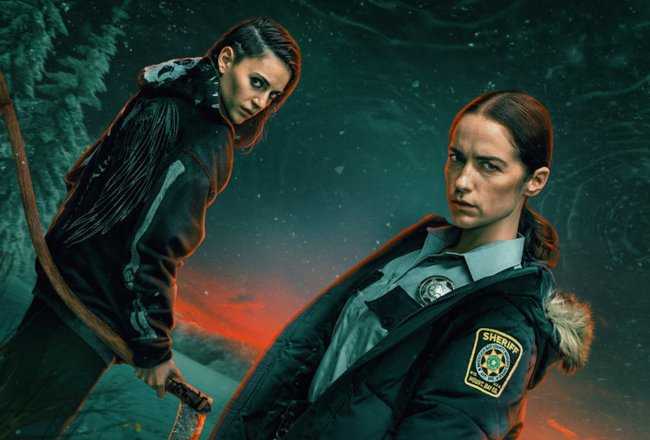 TV Schedule: What to Watch and Stream the Week of June 8, 2025
