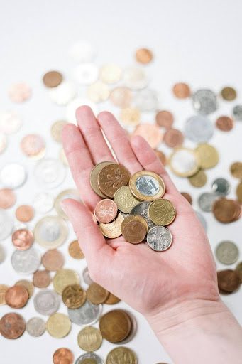 States With the Lowest Cost of Living