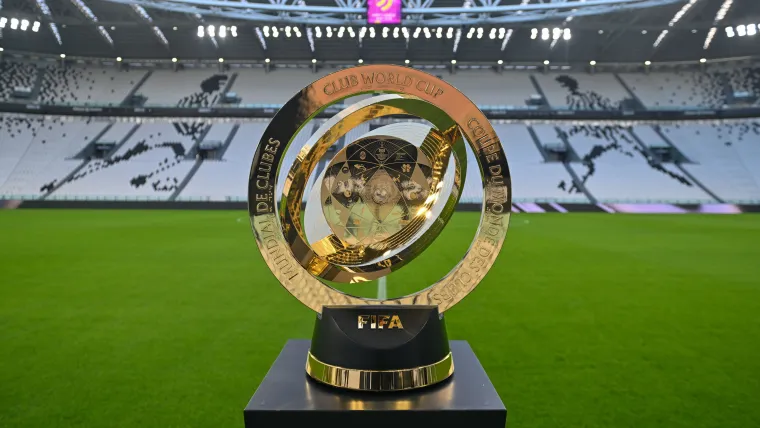 FIFA Club World Cup 2025 Charlotte tickets: Best prices, schedule for matches at Bank of America Stadium