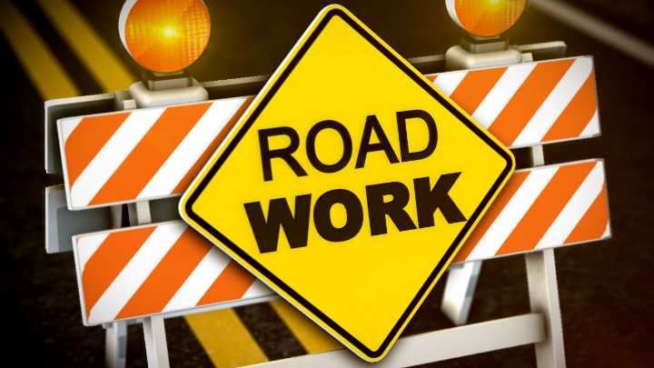 Public Invited to Meeting on Fosston Highway 2 Construction Project