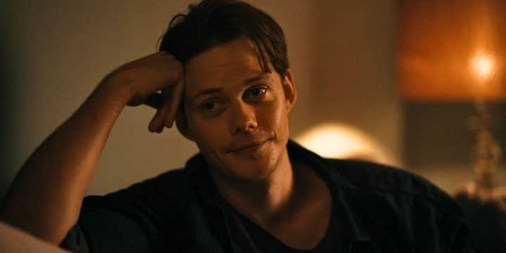 'Barbarian's First Act Is Still a Perfect Rom-Com If You Ignore the Rest