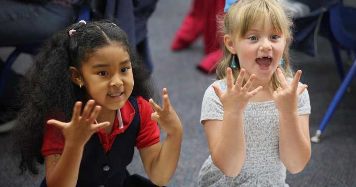 Letters to the Editor: Readers applaud the return of phonics, but teaching reading shouldn’t stop there