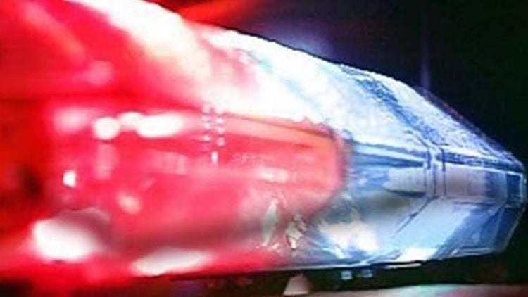 2 die in shooting at Northfield Center Township home