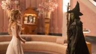 ‘Wicked: For Good’ trailer highlights Elphaba and Glinda’s bond – with a cameo from Dorothy and her little dog, too