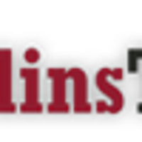 Introducing the bold, new look of the Rawlins Times