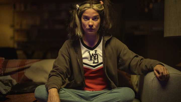 12 Best TV Shows Like Black Mirror