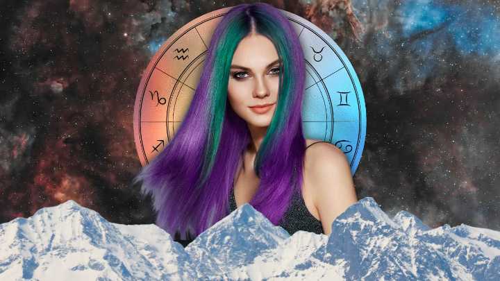 3 Zodiac Signs Enter A Powerful New Era Starting On June 6, 2025