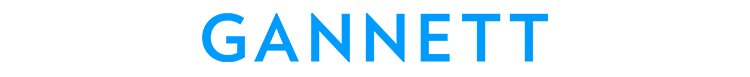 Gannett stockholders elect nine directors, reject changes to charter