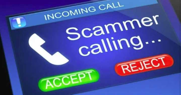 Daviess County residents targeted by fake jury duty calls