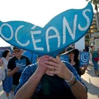 Leaders warn race for minerals could turn seabed into 'wild west'